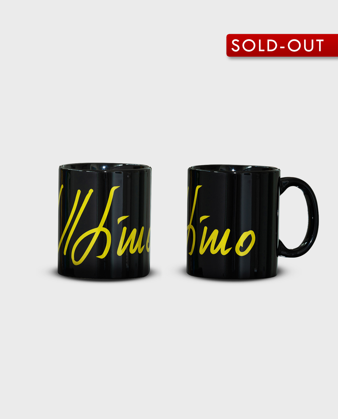 Ultimo Store - Shop Ufficiale