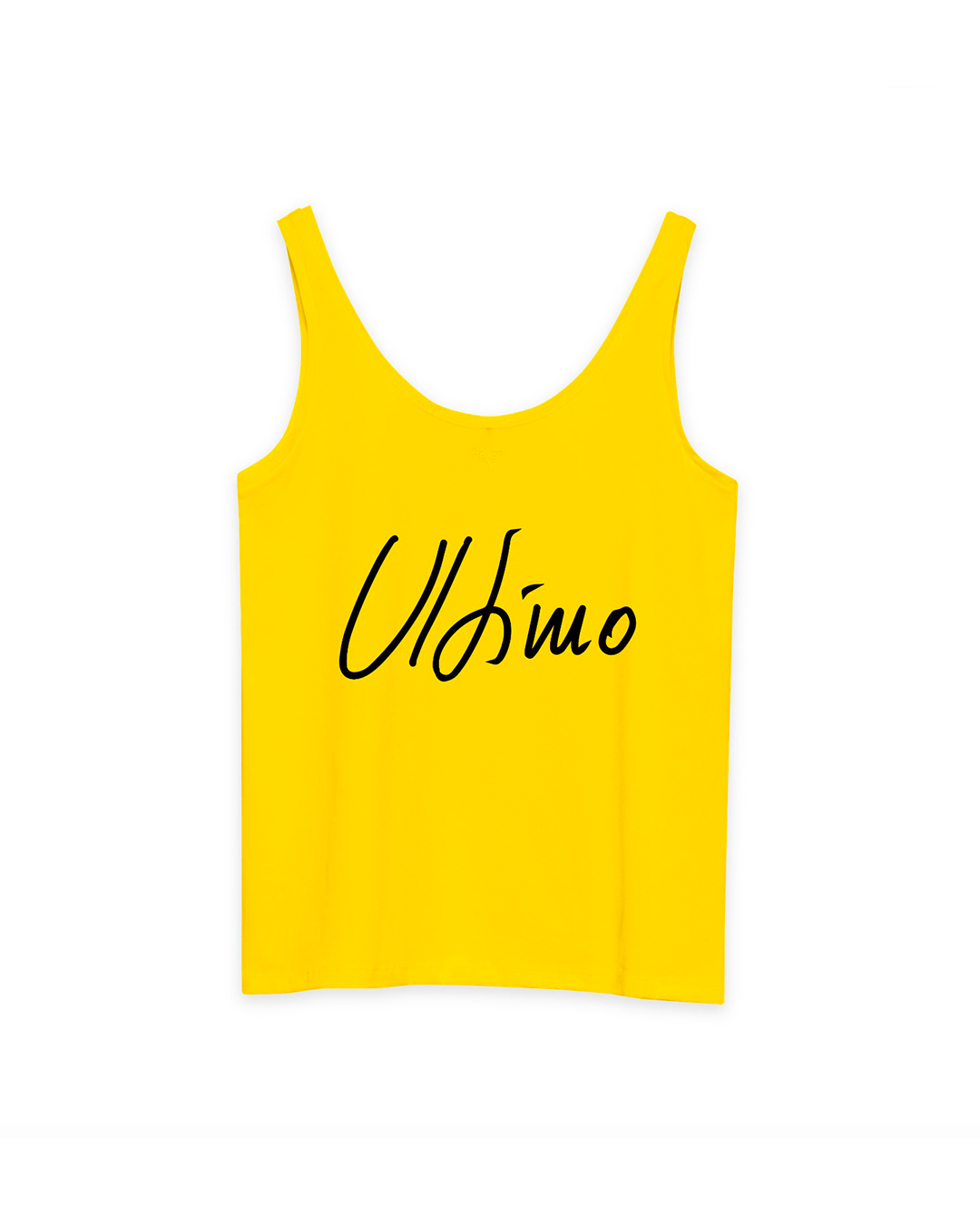 Ultimo Store - Shop Ufficiale