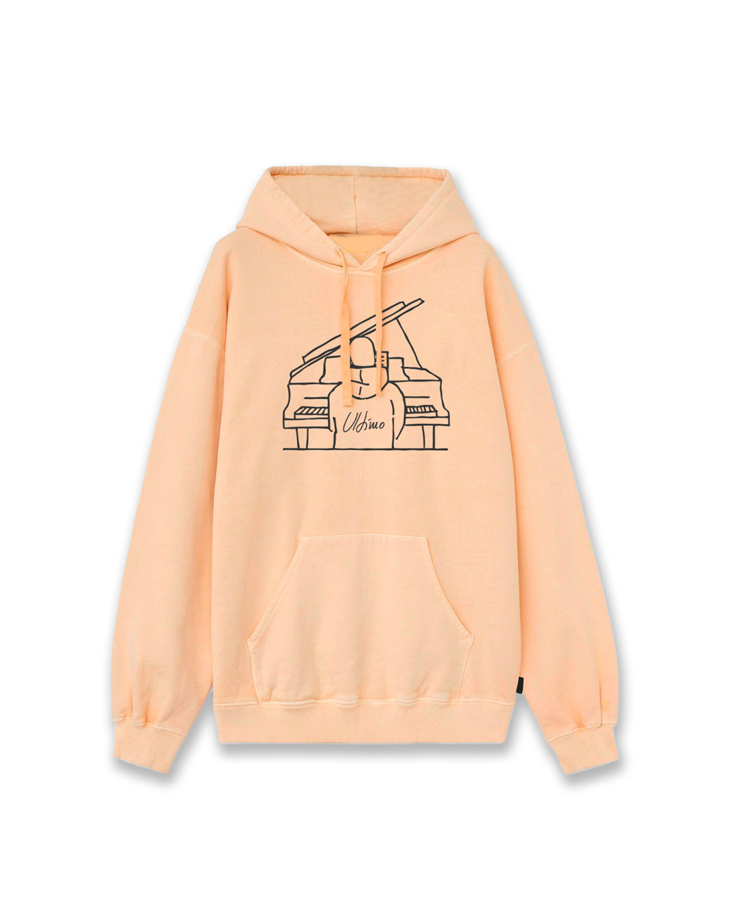 Ultimo Store - Shop Ufficiale